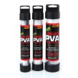 Siatka PVA Fox Edges™ PVA Mesh System 7m Slow Melt 35mm Wide