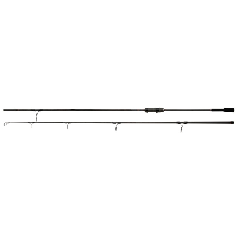 Wędka Fox Horizon X4 Abbreviated Handle 12ft 3.50lb 50mm Ringing