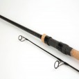 Wędka Fox Horizon X4 Cork Handle 12ft 3.5lb