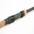 Wędka Fox Horizon X4 Cork Handle 12ft 3.5lb