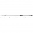 Wędka Fox Horizon X4 Abbreviated Handle Black 12ft 3.25lb