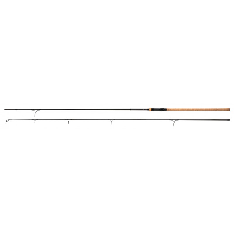 Wędka Fox Horizon X3 Full Cork Handle 10ft 3.50lb