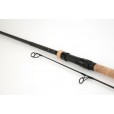 Wędka Fox Horizon X3 Full Cork Handle 10ft 3.50lb