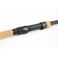 Wędka Fox Horizon X3 Full Cork Handle 10ft 3.50lb