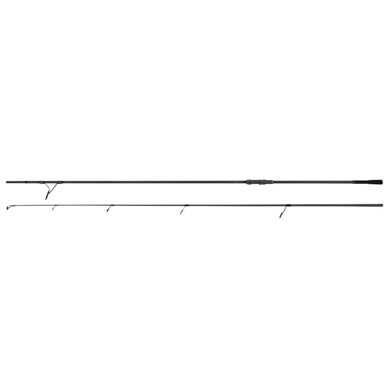 Wędka Fox Horizon X5-S Abbreviated Handle - 12ft 3,75lb 