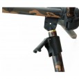 Rod Pod Fox Horizon Duo Camo 3 Rod Pod Long Legs