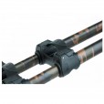 Rod Pod Fox Ranger MK2 CAMO Pod 3 Rod