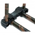 Rod Pod Fox Ranger MK2 CAMO Pod 3 Rod