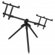 Rod Pod Fox EOS 2 & 3 ROD TRIPOD