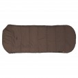 Śpiwór Fox Duralite 3 Season Sleeping Bag