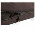 Śpiwór Fox Duralite 3 Season Sleeping Bag