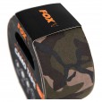 Taśma Fox Camo Tape 