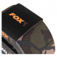 Taśma Fox Camo Tape 