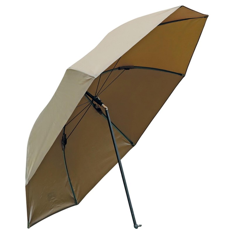 Parasol Fox 60 Brolly 