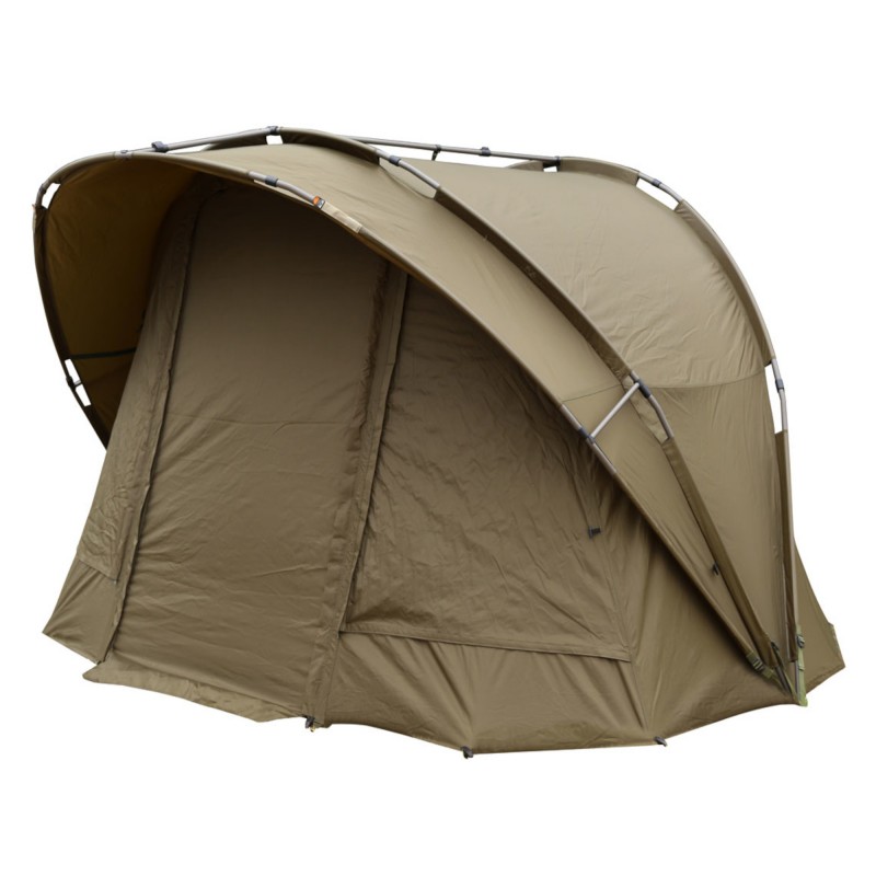 Namiot Fox R-Series 1-Man XL Bivvy