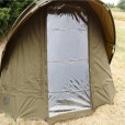 Namiot Fox R-Series 1-Man XL Bivvy