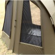 Namiot Fox R-Series 1-Man XL Bivvy