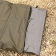 Namiot Fox R-Series 1-Man XL Bivvy