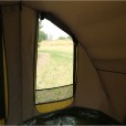 Namiot Fox R-Series 1-Man XL Bivvy