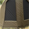 Namiot Fox R-Series 1-Man XL Bivvy