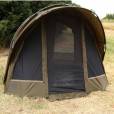 Namiot Fox R-Series 1-Man XL Bivvy