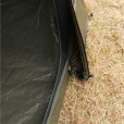 Namiot Fox R-Series 1-Man XL Bivvy