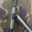 Namiot Fox R-Series 2-Man XL Bivvy Camo