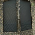 Namiot Fox R-Series 2-Man XL Bivvy Camo