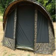 Namiot Fox R-Series 2-Man XL Bivvy Camo