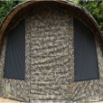 Namiot Fox R-Series 2-Man XL Bivvy Camo