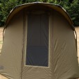 Namiot Fox EOS 2-Man Bivvy