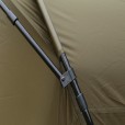 Namiot Fox EOS 2-Man Bivvy