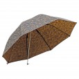 Parasol Fox 60'' Camo Brolly