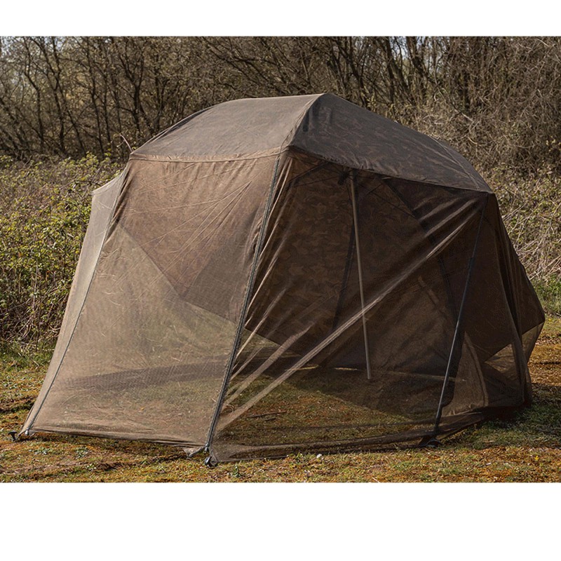 Moskitiera Fox 60'' Brolly Mozzy Mesh