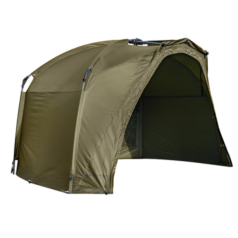 Namiot Fox Frontier Lite Bivvy