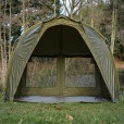 Namiot Fox Frontier Lite Bivvy