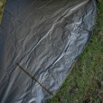 Namiot Fox Frontier Lite Bivvy