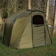 Namiot Fox Frontier Lite Bivvy