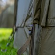 Namiot Fox Frontier Lite Bivvy