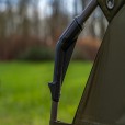 Namiot Fox Frontier Lite Bivvy