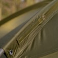 Namiot Fox Frontier Lite Bivvy