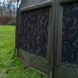 Namiot Fox Frontier Lite Bivvy