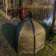 Namiot Fox Frontier Lite Bivvy