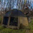 Namiot Fox Frontier Lite Bivvy