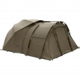 Panel Przedni Fox Retreat Brolly System Camo Mozzy 