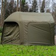 Przedłużenie namiotu Fox Frontier X Deluxe Extension System