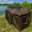 Przedłużenie namiotu Fox Frontier X Deluxe Extension System