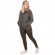 Bluza Fox WC Zipped Hoodie rozmiar Small 8-10