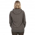 Bluza Fox WC Zipped Hoodie rozmiar Small 8-10