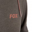 Bluza Fox WC Zipped Hoodie rozmiar Small 8-10